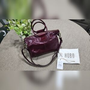 Hobo Shiela Medium